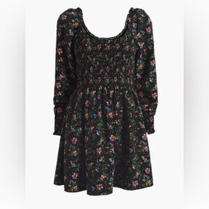 Hill House Home The Norah Nap Dress